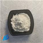 Topiramate