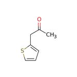 1-(2-Thienyl)acetone