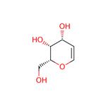 D-Galactal