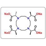 DOT-Me-Acetic-acid