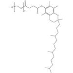 Tocofersolan