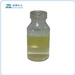 Cocamidopropyl hydroxysultaine