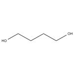 1,4-Butanediol