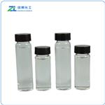 Ethylene glycol