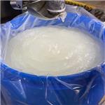 Sodium lauryl sulfate