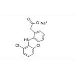 Diclofenac sodium