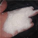 Procaine