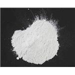 Cyclosporin A