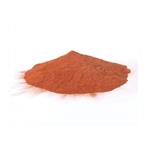 Copper Powder