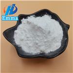 Methyl 3-hydroxybenzoate