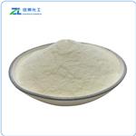 Carboxymethyl chitosan