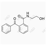 Nefopam Impurity 6