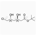 Rosuvastatin Impurity 150