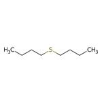 Butyl sulfide