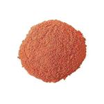 Copper Powder