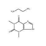 Aminophylline