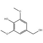 4-HYDROXY-3,5-DIMETHOXYBENZYL ALCOHOL