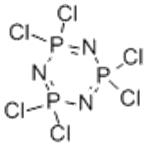 DIALDEHYDE STARCH