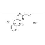 Amprolium Hydrochloride