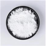 Lithium chloride