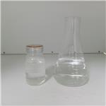 Benzyl alcohol