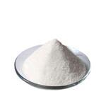 Citric acid monohydrate