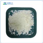 Cetyl Phosphate