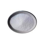 POLY-L-GLUTAMIC ACID 2'000-15'000