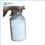 Chondroitin Sulphate