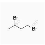 1，3-Dibromobutane