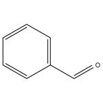 Benzaldehyde