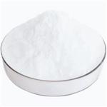 1,2,4-Triazolylsodium