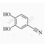 Apremilast Impurity 60