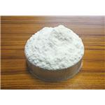 HPMC(hydroxypropyl methyl cellulose)