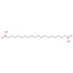 Icosanedioic acid