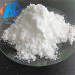 methyl 5-bromo-4-fluoro-2-hydroxybenzoate