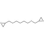 1,4-Butanediol diglycidyl ether