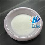 Starch Hydrogen Phosphate 2-Hydroxypropyl Ether