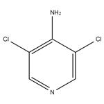 3,5-DICHLORO-4-AMINOPYRIDINE