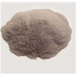 Brown corundum powder、corundum powder