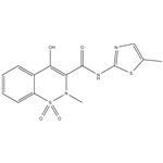 Meloxicam