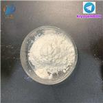 3-Methylamino-1-(2-thienyl)-1-propanol