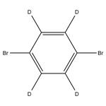 1,4-DIBROMOBENZENE-D4