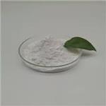 Testosterone Enanthate