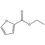 Ethyl 2-furoate