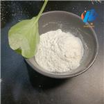 Elagolix Sodium