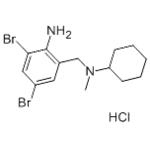 Bromhexine hydrochloride