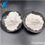 Dibutyl ethylhexanoyl glutamide