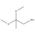 BENZYL (3-BROMO-2-OXOPROPYL)CARBAMATE