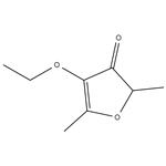 FRAISION ETHYL ETHER